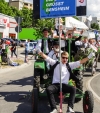 Hessentag 20140241 von 0295