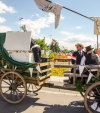 Hessentag 20140242 von 0295