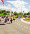 Hessentag 20140243 von 0295