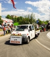 Hessentag 20140246 von 0295