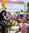 Hessentag 20140249 von 0295
