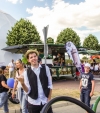 Hessentag 20140250 von 0295