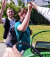 Hessentag 20140252 von 0295