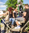 Hessentag 20140254 von 0295