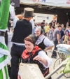 Hessentag 20140255 von 0295