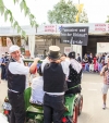 Hessentag 20140256 von 0295