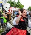 Hessentag 20140257 von 0295