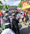 Hessentag 20140261 von 0295
