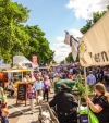 Hessentag 20140262 von 0295
