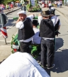 Hessentag 20140264 von 0295