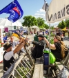 Hessentag 20140265 von 0295
