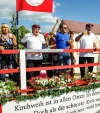 Hessentag 20140266 von 0295