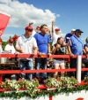 Hessentag 20140267 von 0295