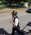 Hessentag 20140268 von 0295