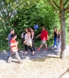 Hessentag 20140269 von 0295