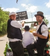 Hessentag 20140270 von 0295