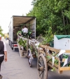 Hessentag 20140273 von 0295