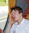 Hessentag 20140282 von 0295