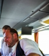 Hessentag 20140284 von 0295