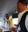Hessentag 20140285 von 0295
