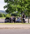 Hessentag 20140286 von 0295