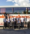 Hessentag 20140287 von 0295