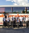 Hessentag 20140288 von 0295