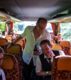 Hessentag 20140289 von 0295