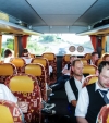 Hessentag 20140290 von 0295