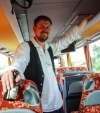 Hessentag 20140292 von 0295