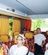 Hessentag 20140294 von 0295