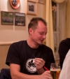 2013-jgv-jahreshauptversammlung-0001-von-0068
