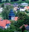 JGV Geburtstag (1 von 17)
