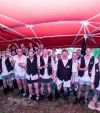 JGV Geburtstag (2 von 17)