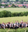 JGV Geburtstag (5 von 17)