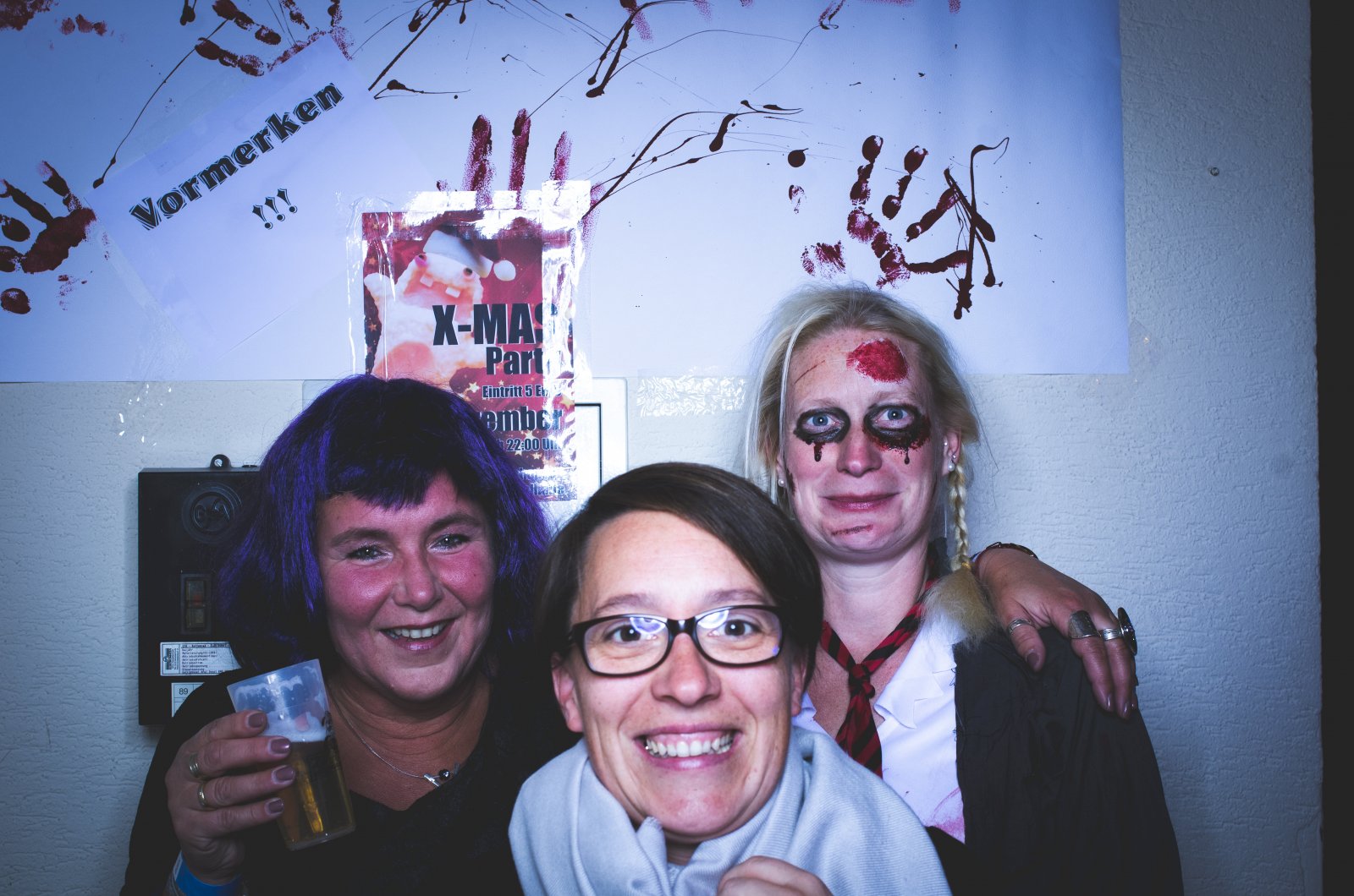 JGV Halloween-Party (015 von 402)