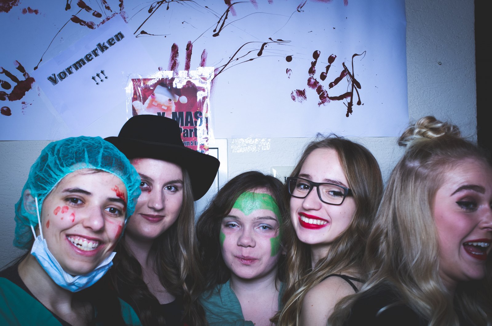 JGV Halloween-Party (120 von 402)