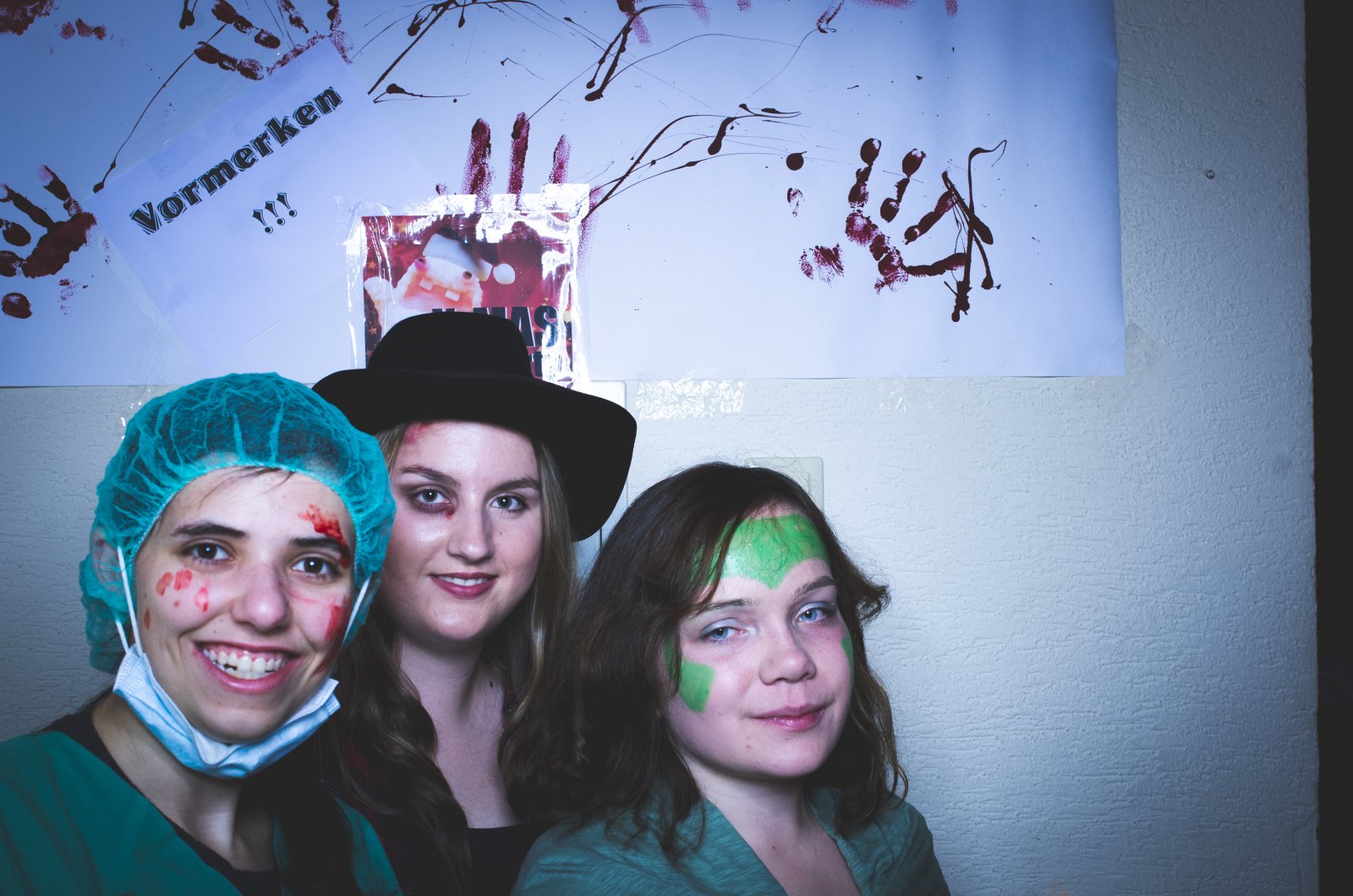JGV Halloween-Party (125 von 402)