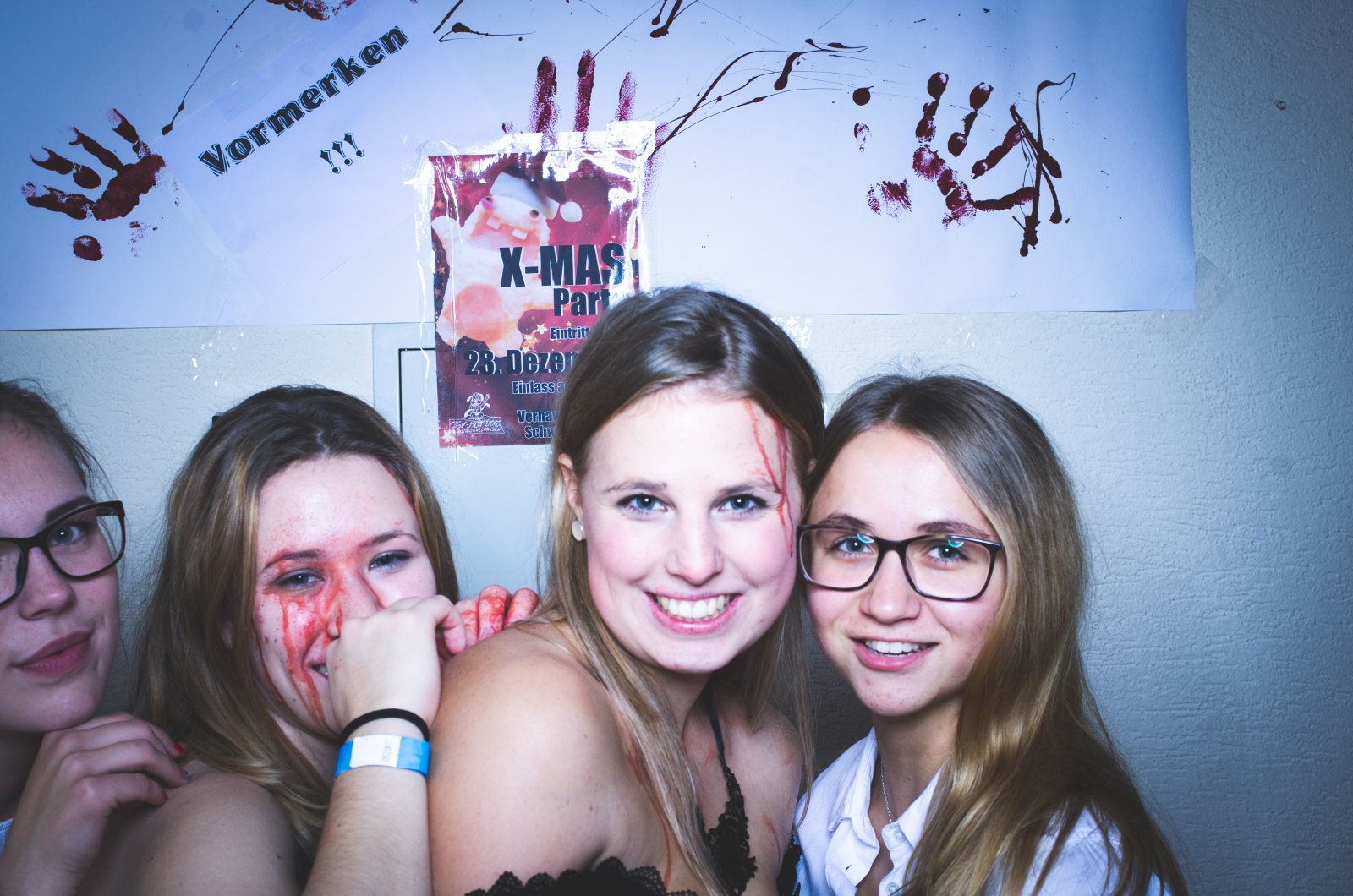 JGV Halloween-Party (268 von 402)