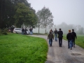 JGV Wandertag - 0008 von 0160