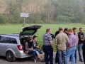 JGV Wandertag - 0013 von 0160