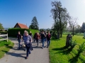 JGV Wandertag - 0040 von 0160