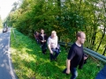 JGV Wandertag - 0044 von 0160