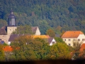 JGV Wandertag - 0070 von 0160