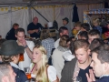 JGV Wandertag - 0125 von 0160