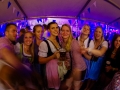 JGV Wandertag - 0134 von 0160