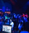 Schwarzlichtdisco 2013 (100 von 108)