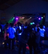Schwarzlichtdisco 2013 (106 von 108)