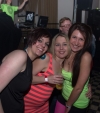 Schwarzlichtdisco 2013 (14 von 108)