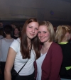 Schwarzlichtdisco 2013 (15 von 108)